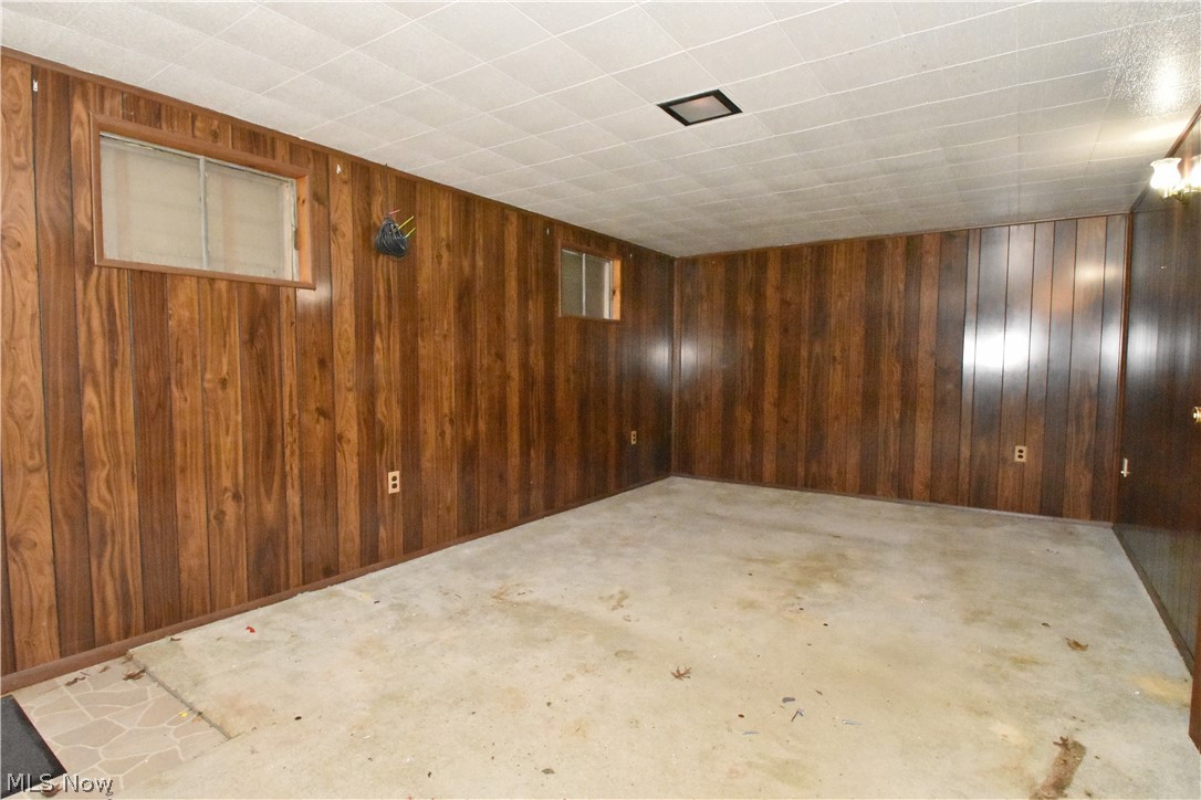 Holland Acres - Residential