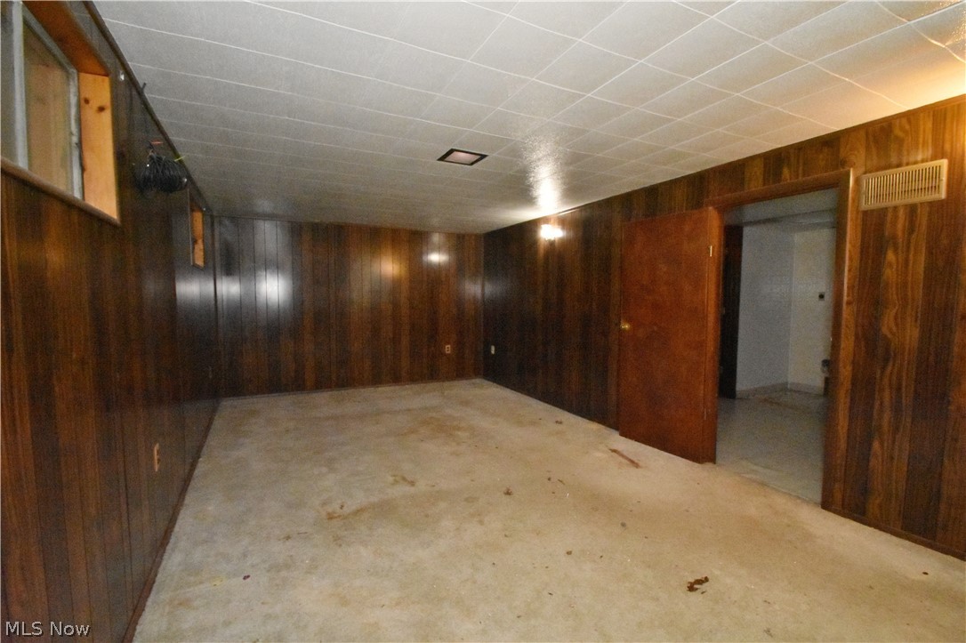 Holland Acres - Residential