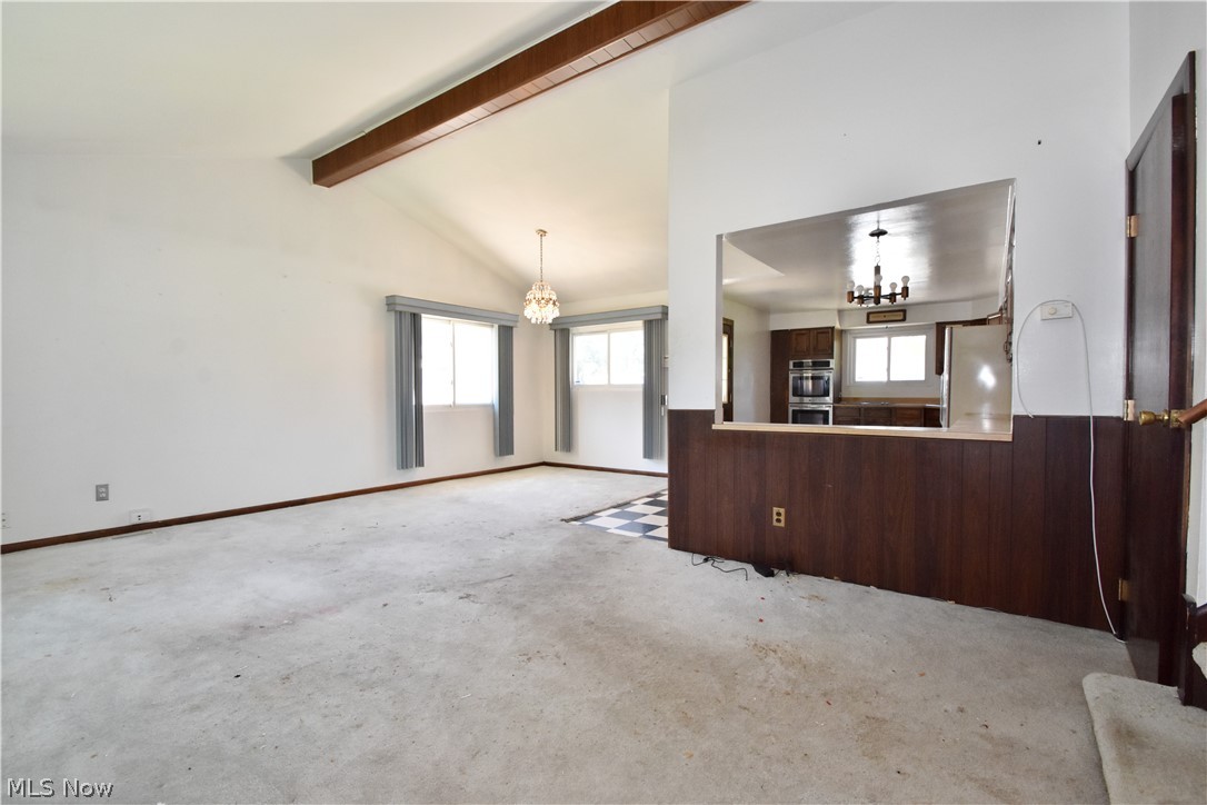 Holland Acres - Residential
