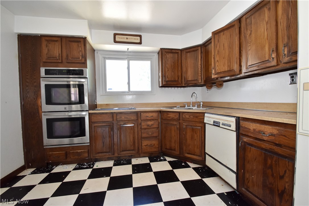 Holland Acres - Residential
