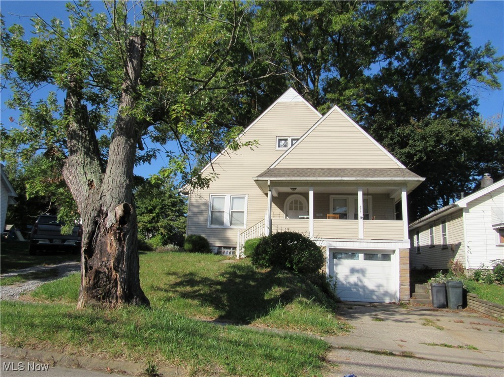 West Heights Land Co Etal - Residential