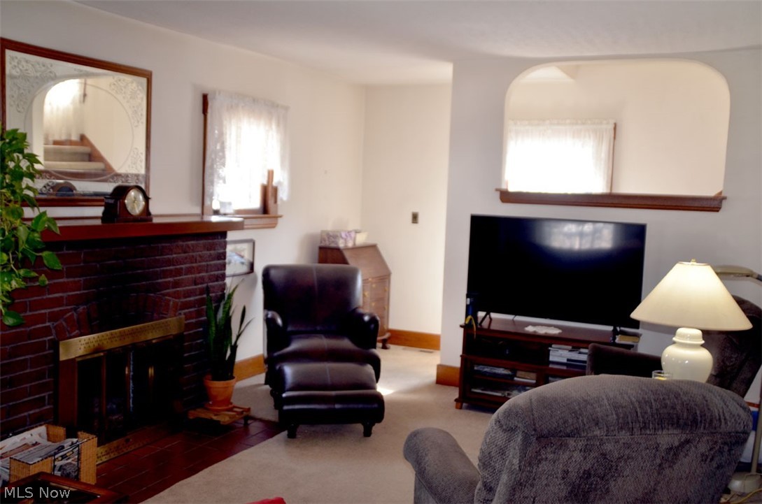 Lake View Park Realty Allotment - Residential