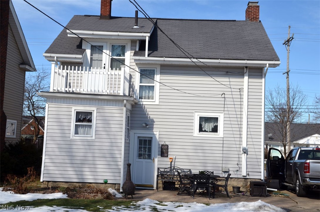 Lake View Park Realty Allotment - Residential