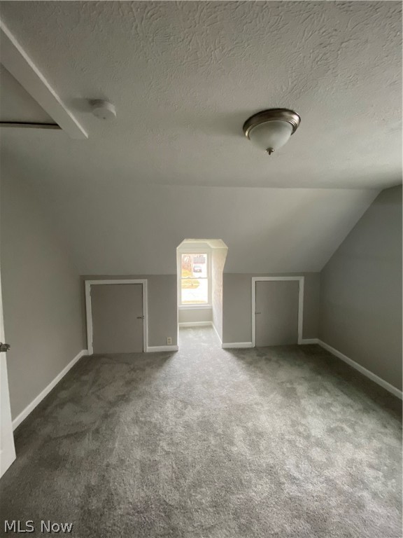 Brentwood Village 03/R Dvoraks - Residential Lease