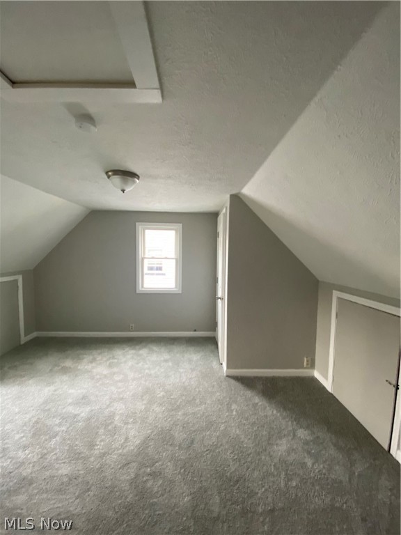 Brentwood Village 03/R Dvoraks - Residential Lease
