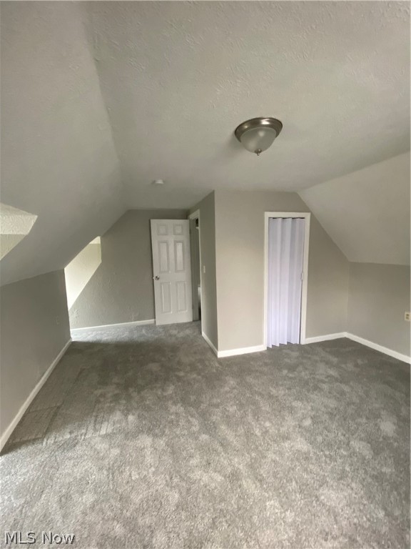 Brentwood Village 03/R Dvoraks - Residential Lease