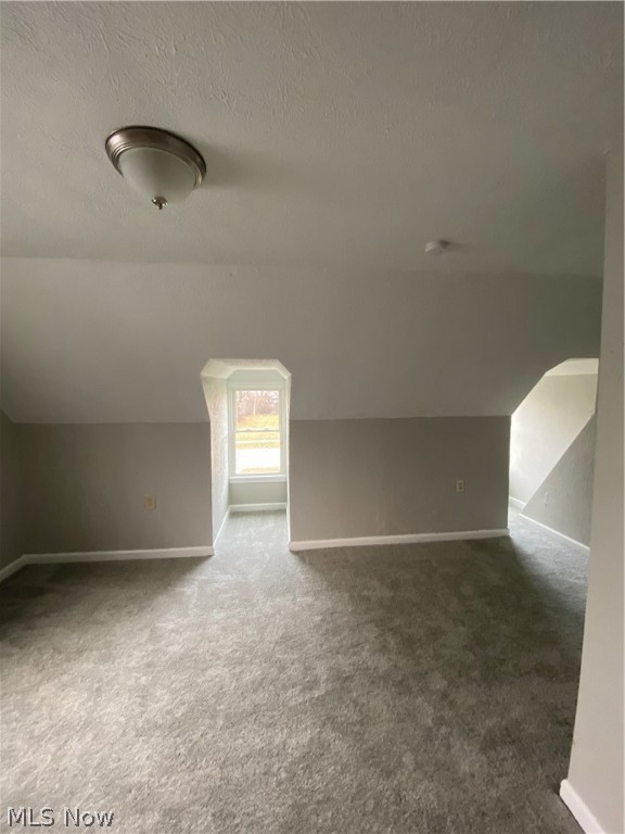 Brentwood Village 03/R Dvoraks - Residential Lease