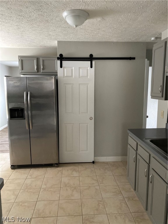 Brentwood Village 03/R Dvoraks - Residential Lease