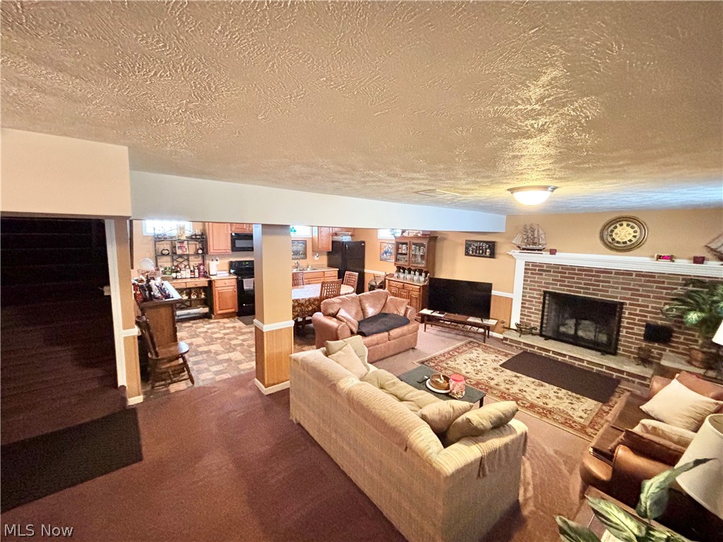 Franklin - Residential