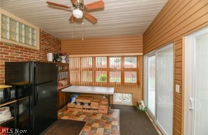 Franklin - Residential