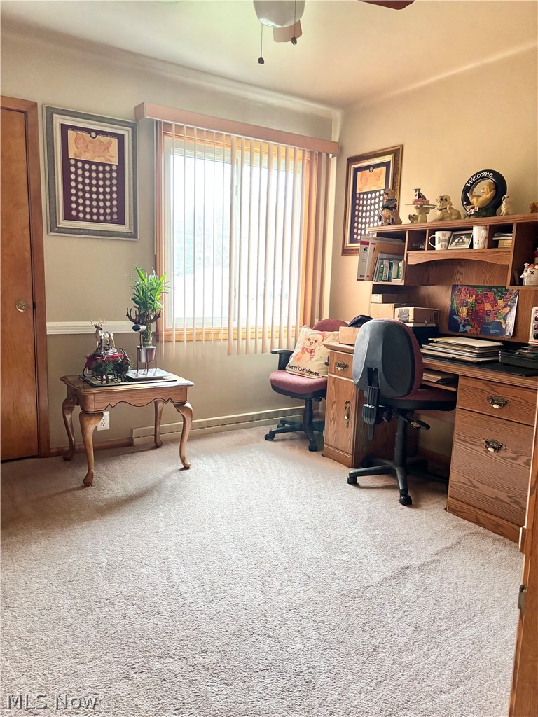 Franklin - Residential