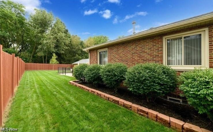 Franklin - Residential
