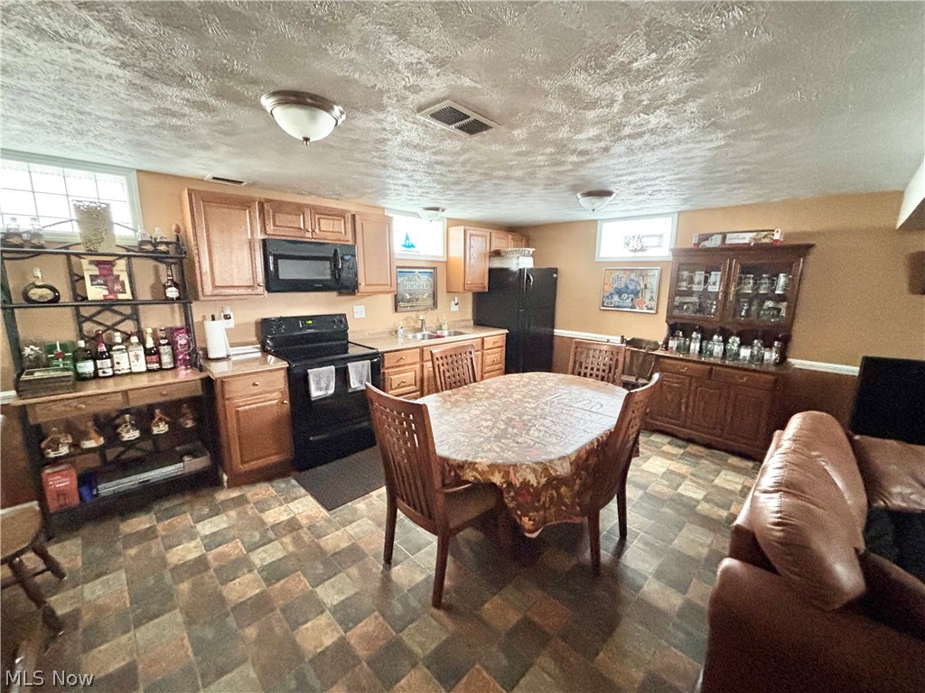 Franklin - Residential