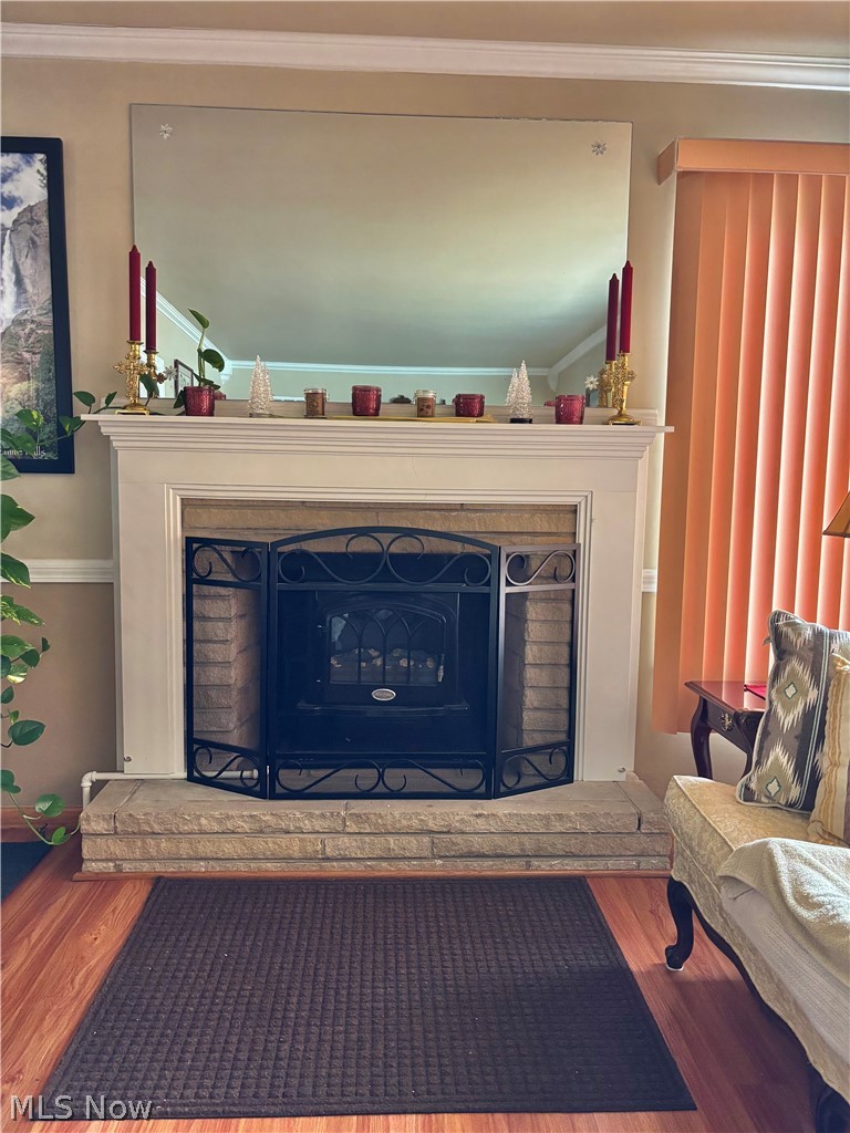 Franklin - Residential