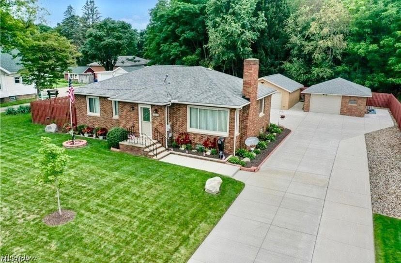 Franklin - Residential
