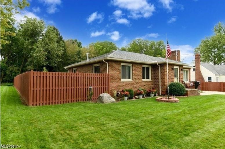Franklin - Residential