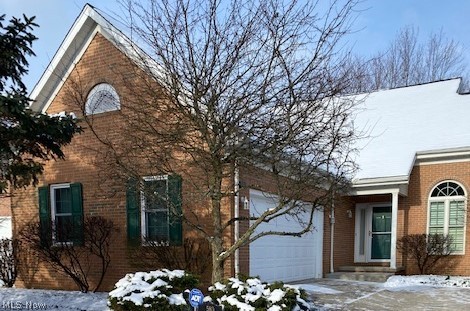 Reserves Aurora - Residential