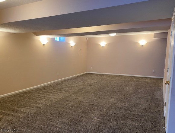 Reserves Aurora - Residential