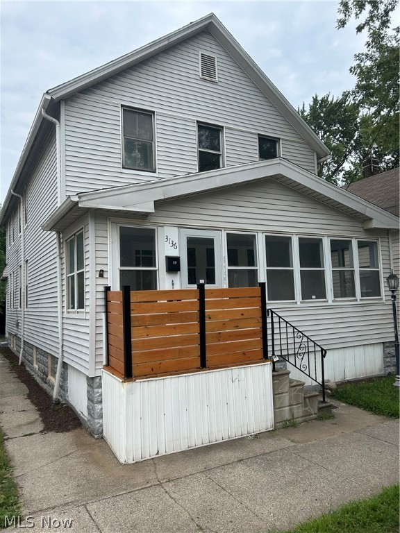 Curtiss Meyer & Holmdens Allo - Residential Lease