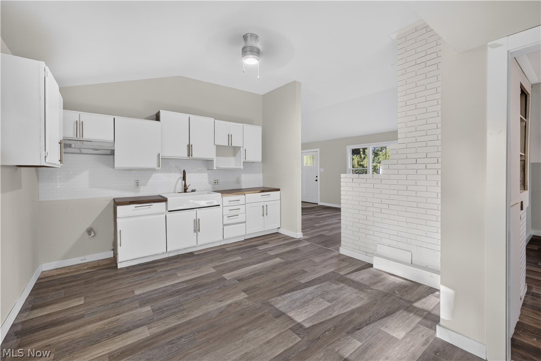 Kirkhaven 4 - Residential