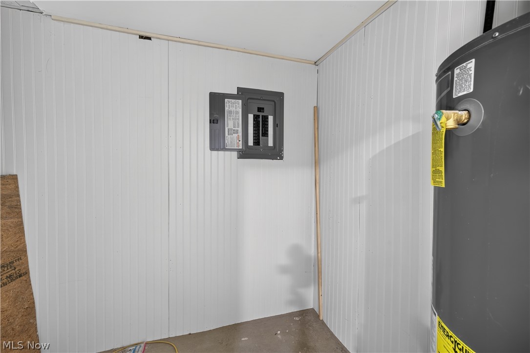 Kirkhaven 4 - Residential