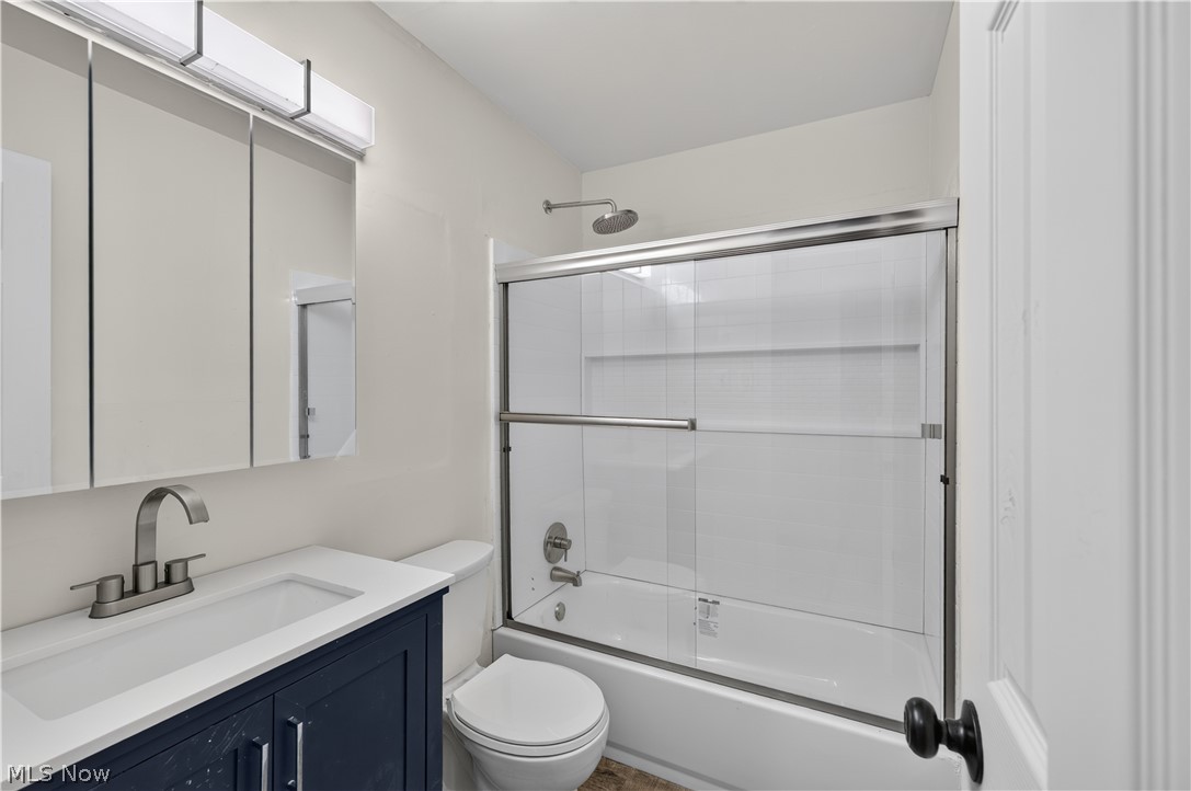 Kirkhaven 4 - Residential