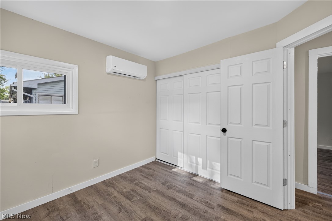 Kirkhaven 4 - Residential