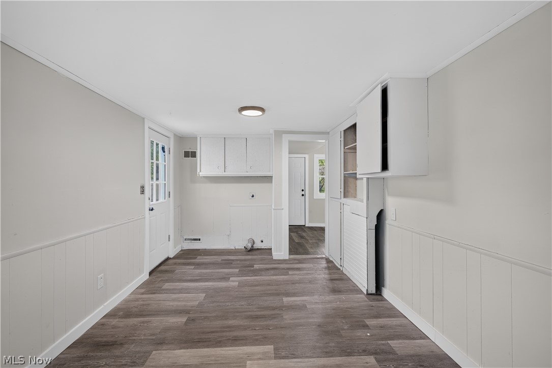 Kirkhaven 4 - Residential