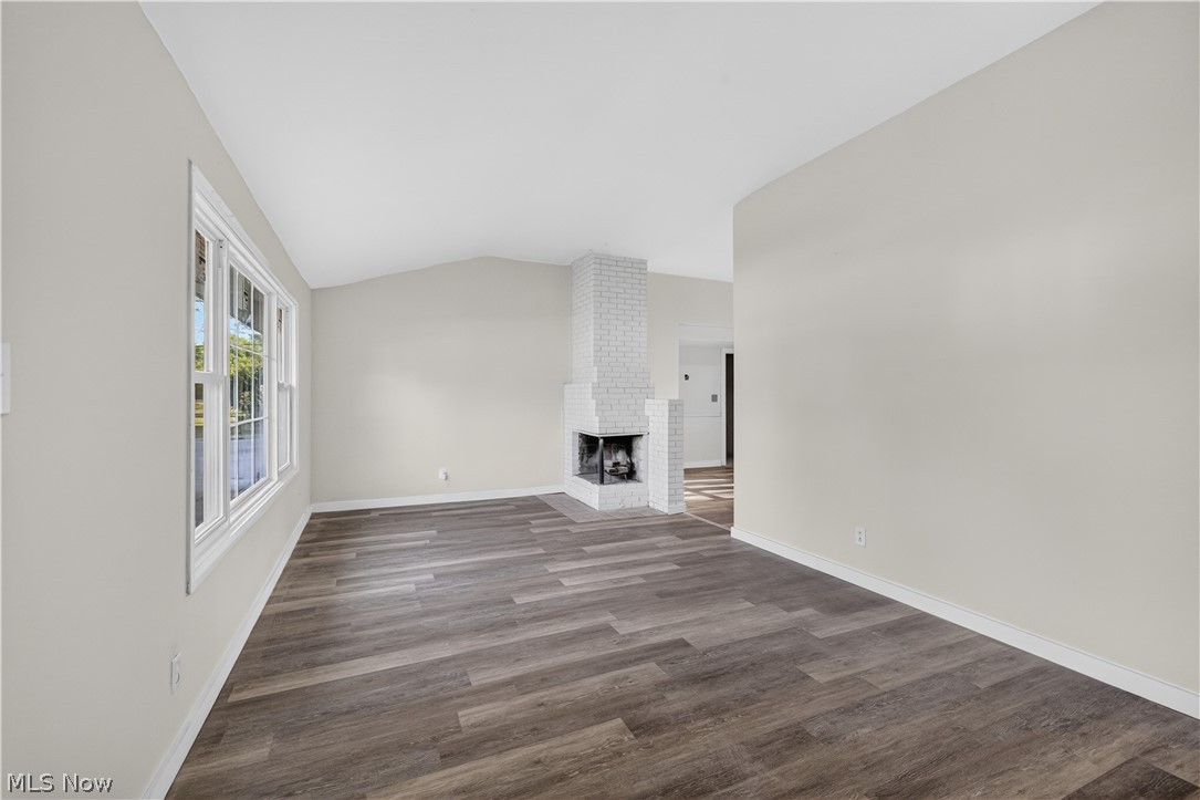 Kirkhaven 4 - Residential
