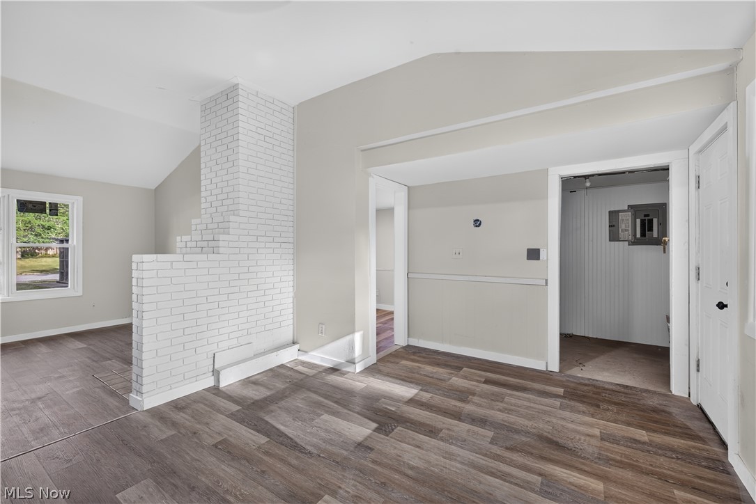 Kirkhaven 4 - Residential