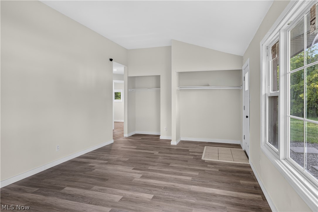 Kirkhaven 4 - Residential