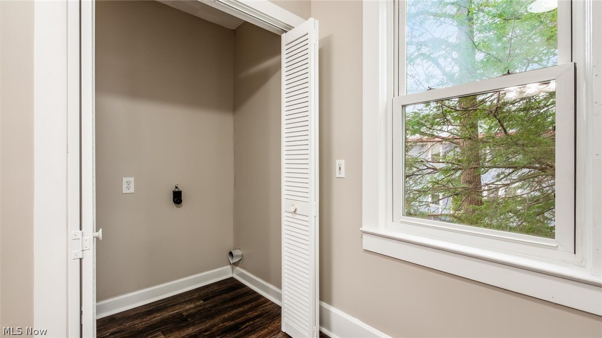 Maplewood - Residential