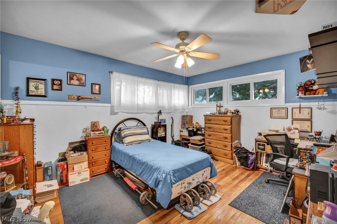 Grace B Codys Erieside Sub - Residential