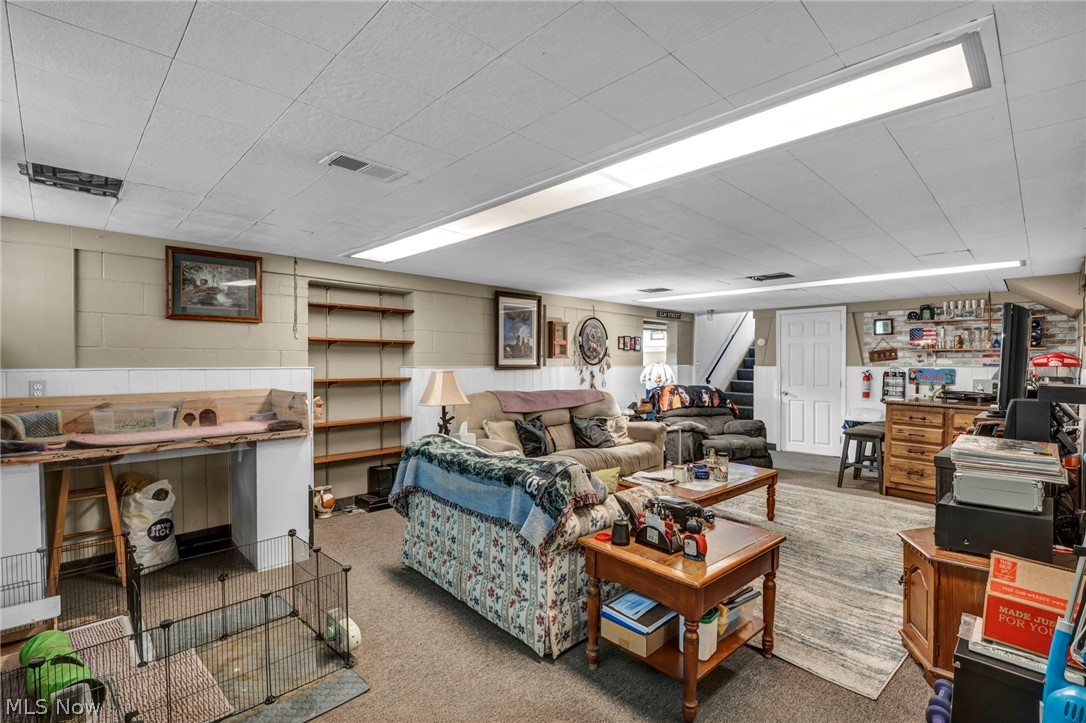 Grace B Codys Erieside Sub - Residential