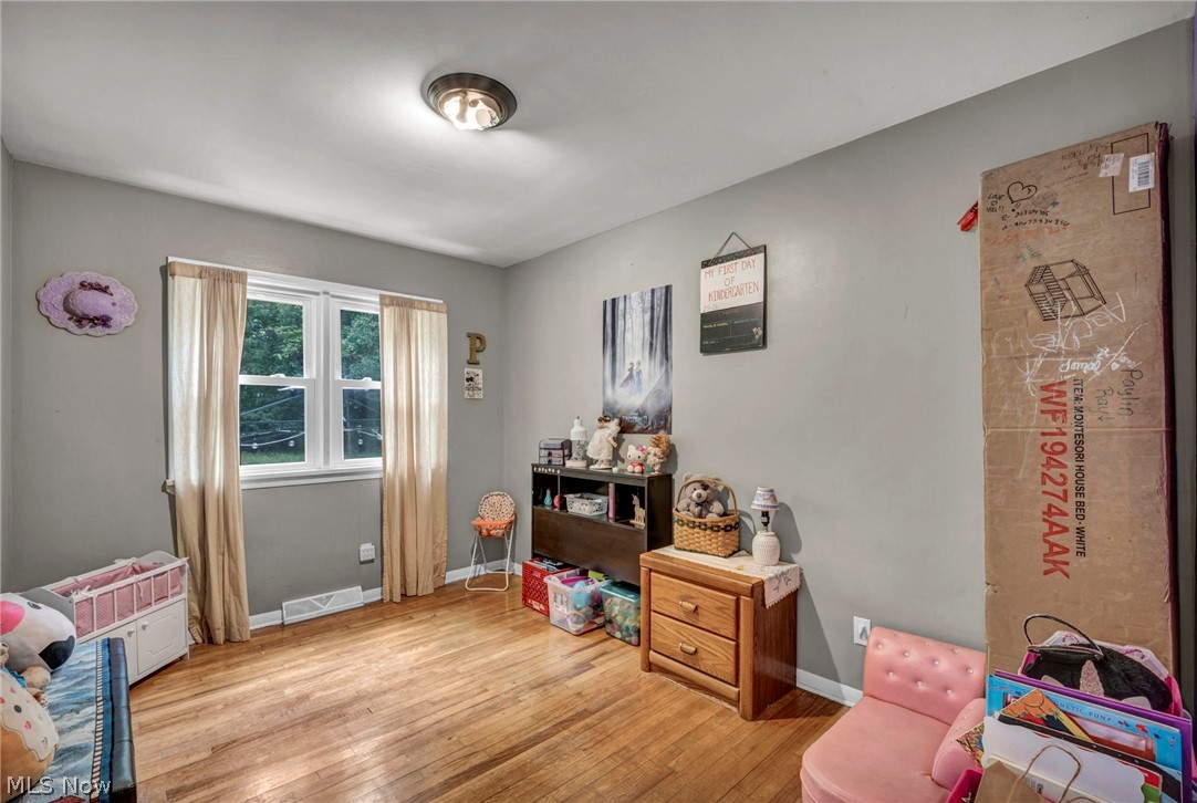 Grace B Codys Erieside Sub - Residential