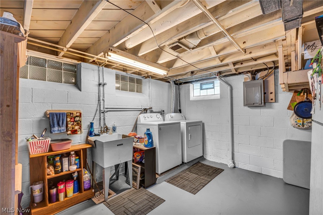 Grace B Codys Erieside Sub - Residential