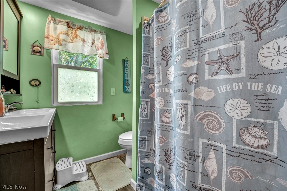 Grace B Codys Erieside Sub - Residential