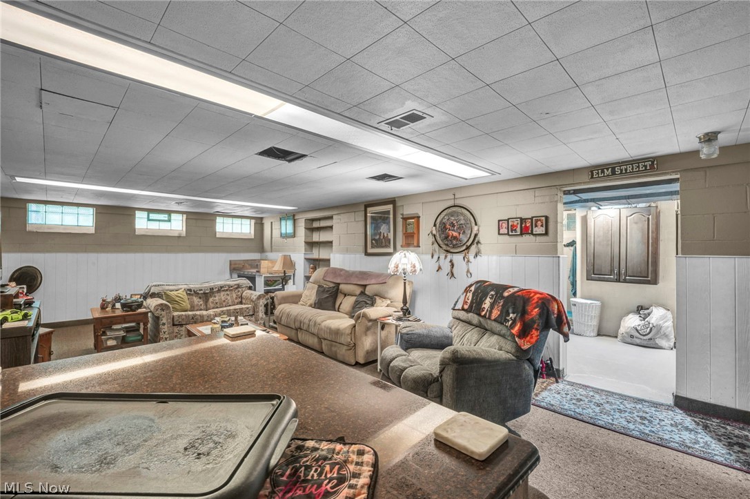 Grace B Codys Erieside Sub - Residential
