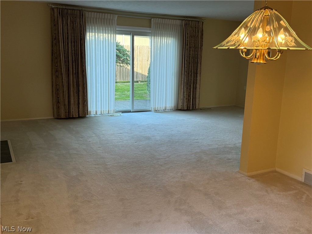 Co-Moor Twnhse Idlewood S Condo - Residential
