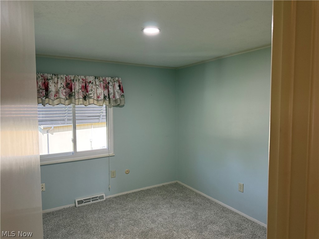 Co-Moor Twnhse Idlewood S Condo - Residential