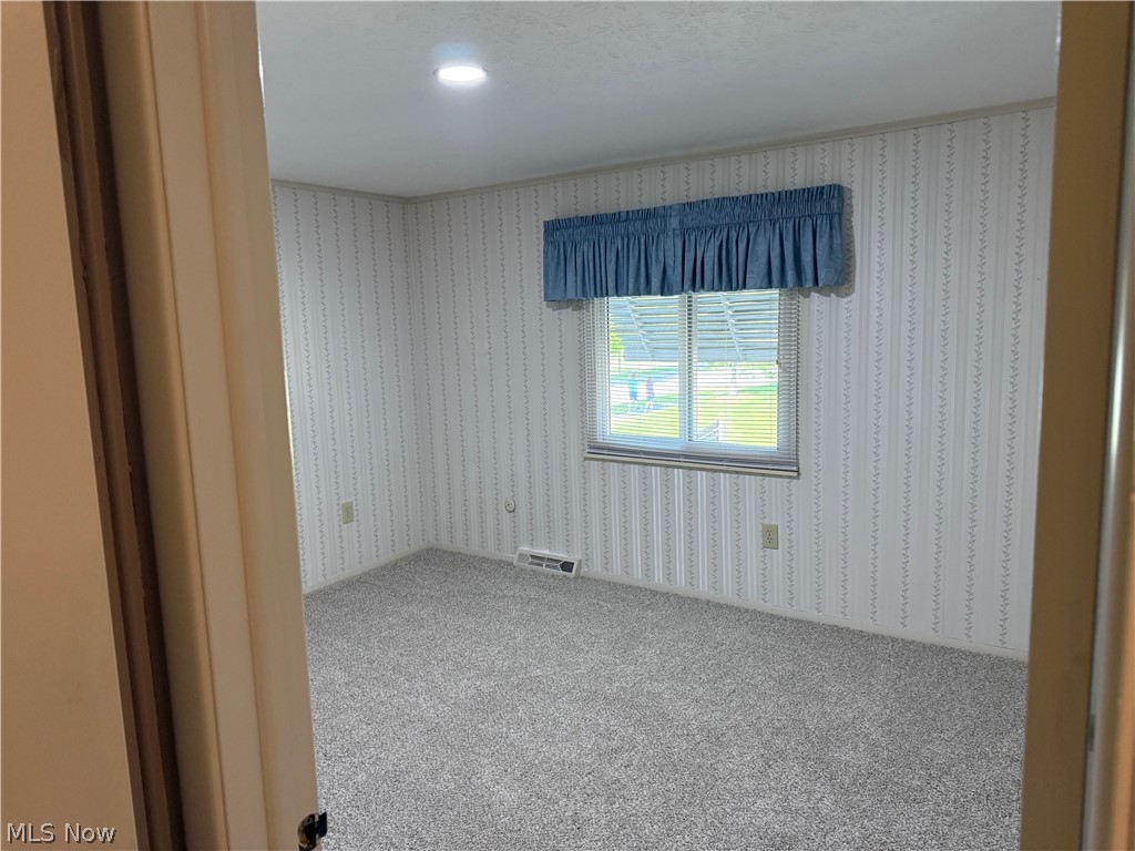 Co-Moor Twnhse Idlewood S Condo - Residential