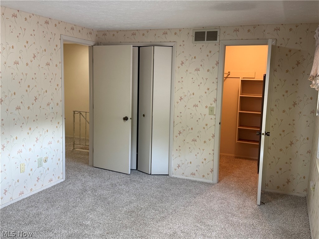 Co-Moor Twnhse Idlewood S Condo - Residential