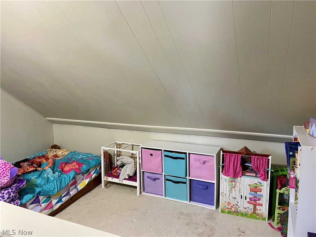 Ely - Residential