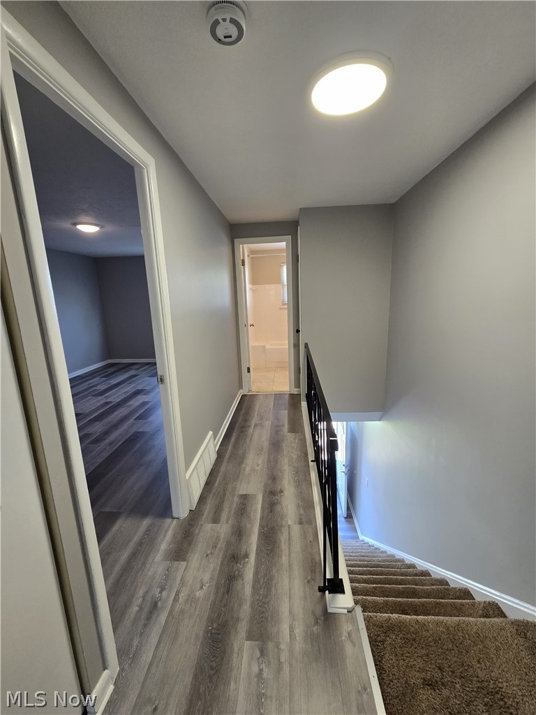 Bayridge Condo - Residential