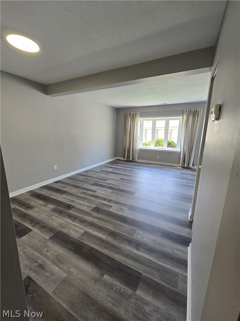 Bayridge Condo - Residential