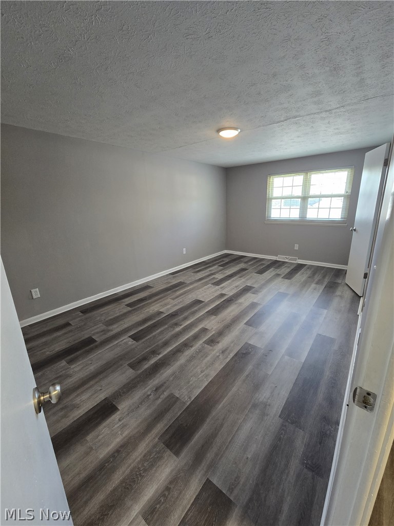 Bayridge Condo - Residential