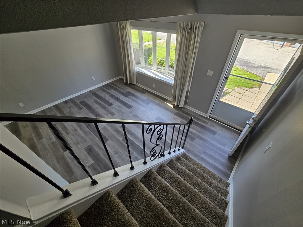 Bayridge Condo - Residential