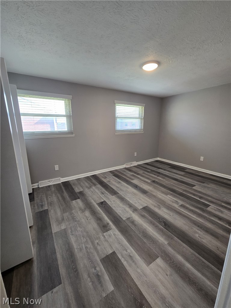 Bayridge Condo - Residential