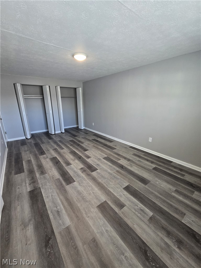 Bayridge Condo - Residential