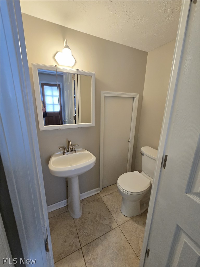 Bayridge Condo - Residential